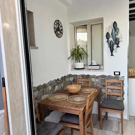 Casa Desire