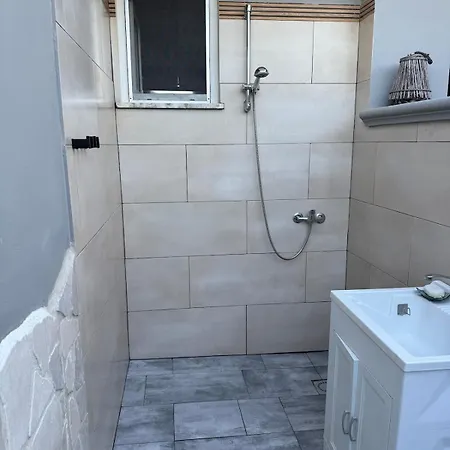 Casa Desire Apartment