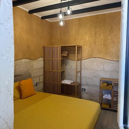 Casa Desire